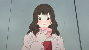 Tokyo Marble Chocolate